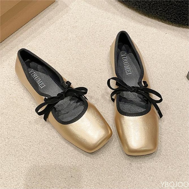 Primavera verão novo simples c - Women'S Fashion Shoes avaliação e preço