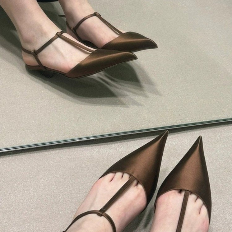 Sapatos para mulheres sexy ded - Women'S Fashion Shoes avaliação e preço