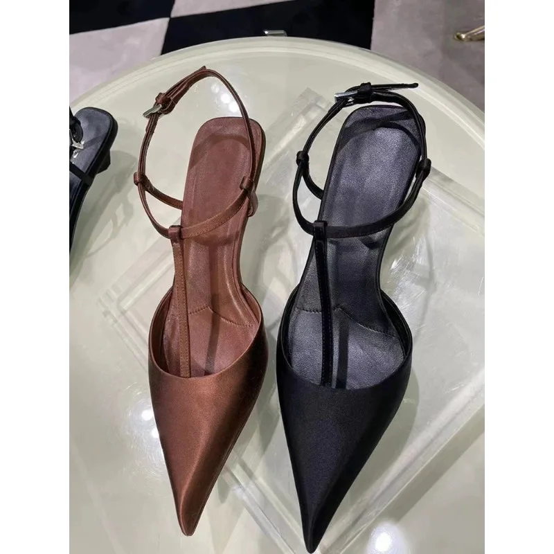Sapatos para mulheres sexy ded - Women'S Fashion Shoes avaliação e preço