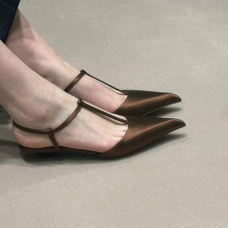 Sapatos para mulheres sexy ded - Women'S Fashion Shoes avaliação e preço