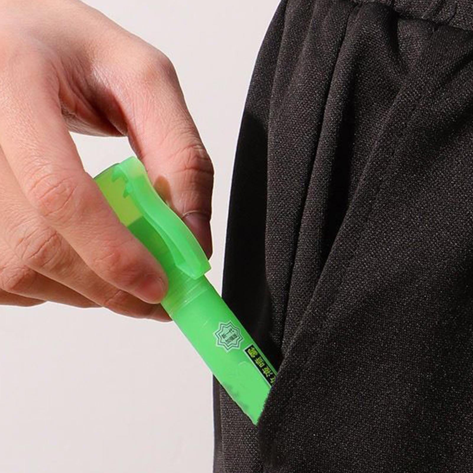 Caneta Apagadora de Informaçõe - Women Fashion Online avaliação e preço