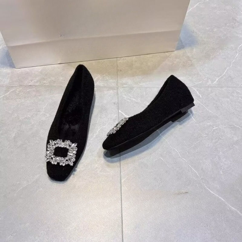 2025 inverno elegante apontado - Women'S Fashion Winter 2025 avaliação e preço