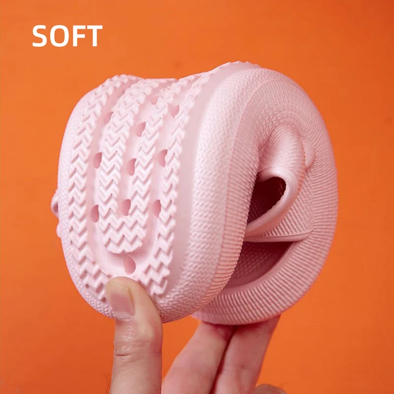 Chinelo Nuvem de Plataforma Gr - Women Fashion Trend 2026 avaliação e preço