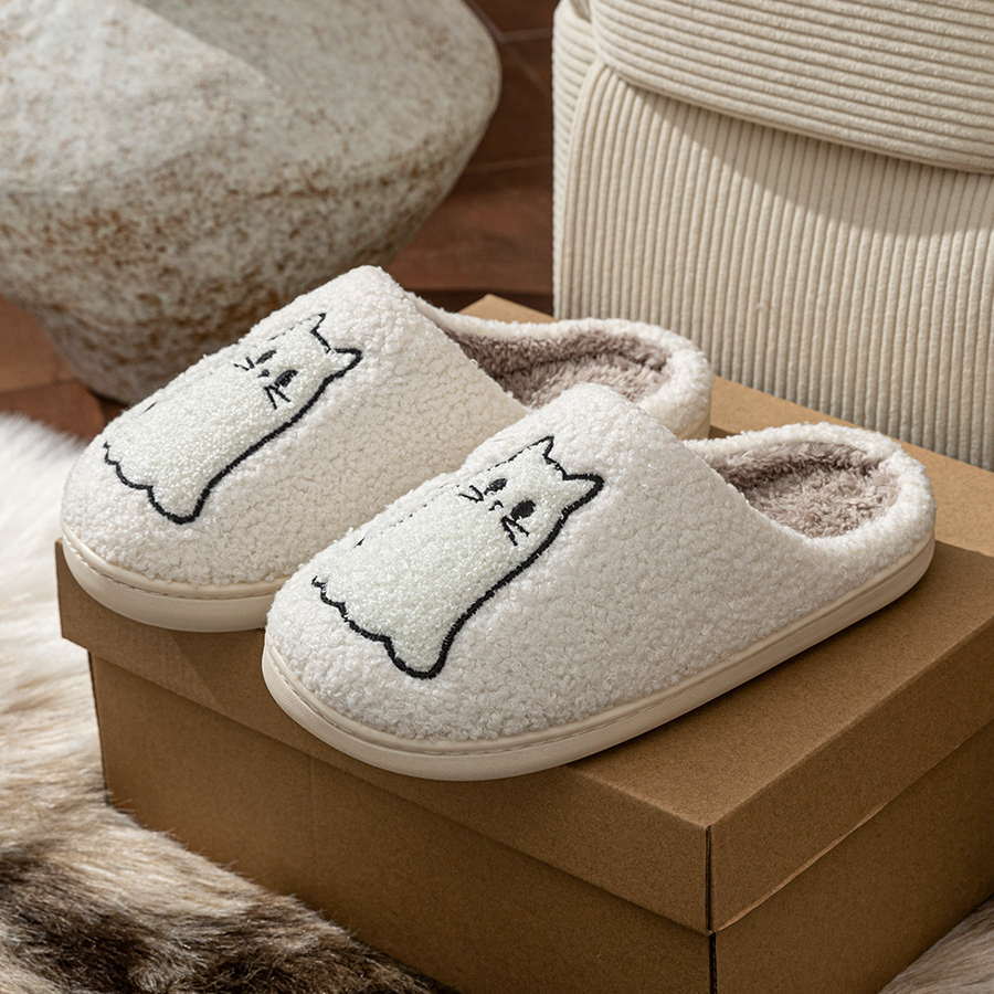 Moda bonito linha gato requint - Women'S Fashion Day avaliação e preço