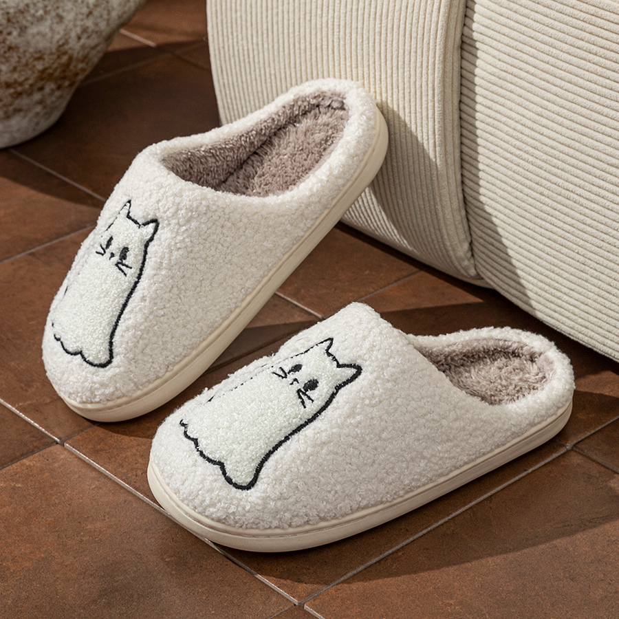 Moda bonito linha gato requint - Women'S Fashion Day avaliação e preço