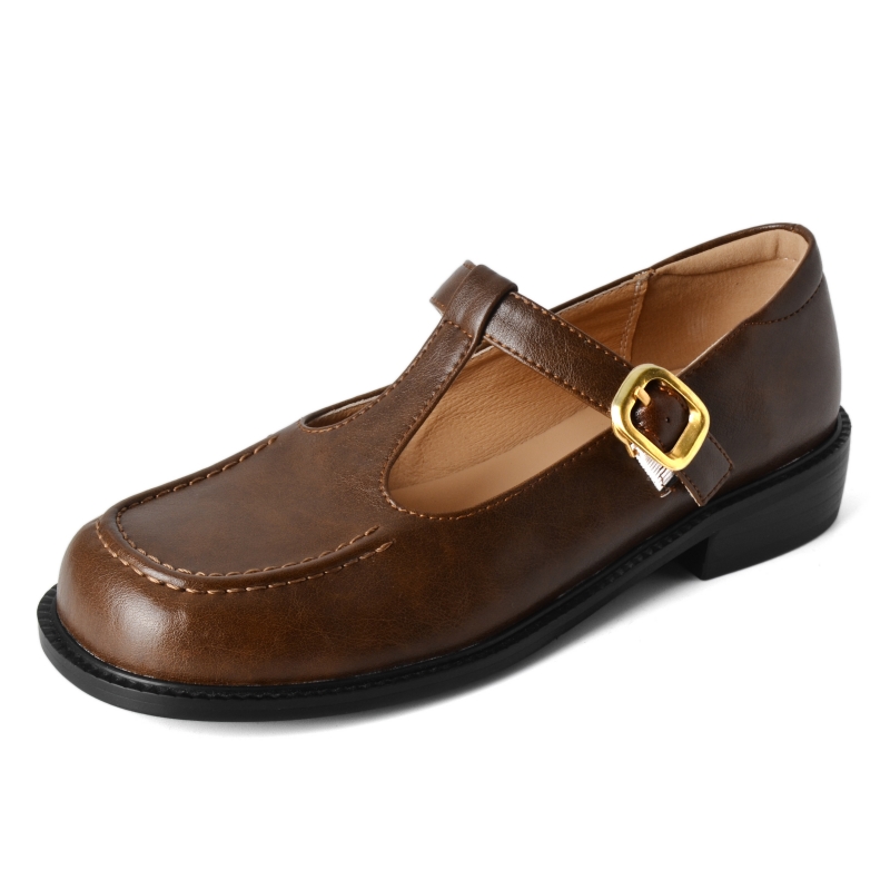 Sapatos Casuais Femininos em C - Women'S Fashion Shoes avaliação e preço