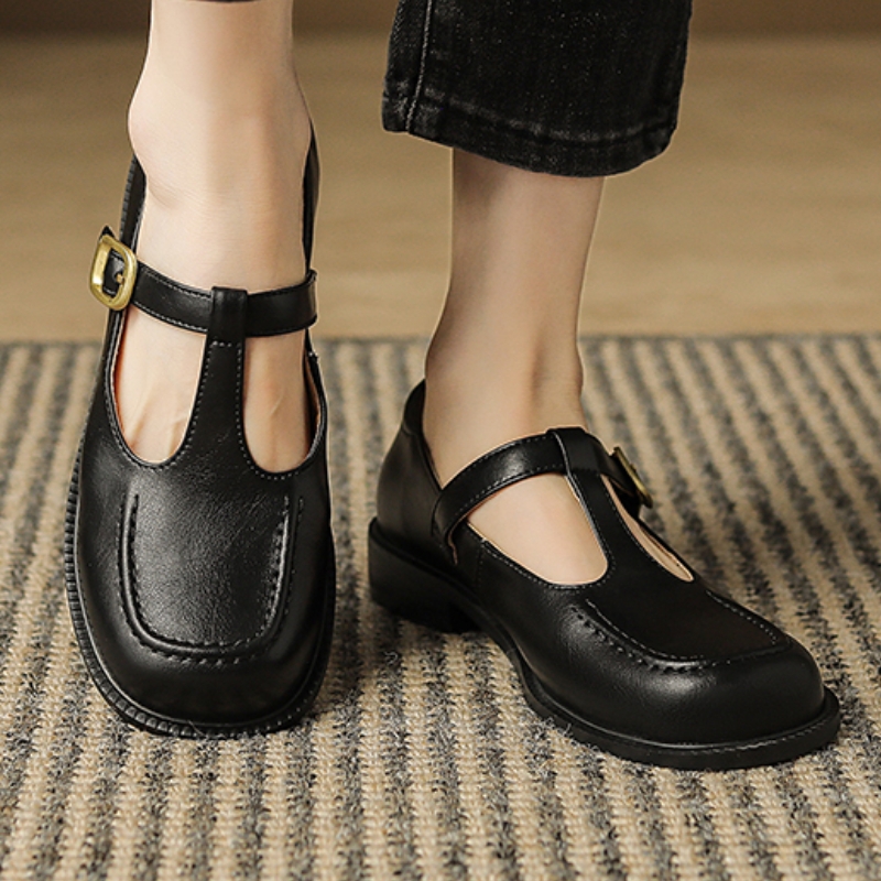 Sapatos Casuais Femininos em C - Women'S Fashion Shoes avaliação e preço