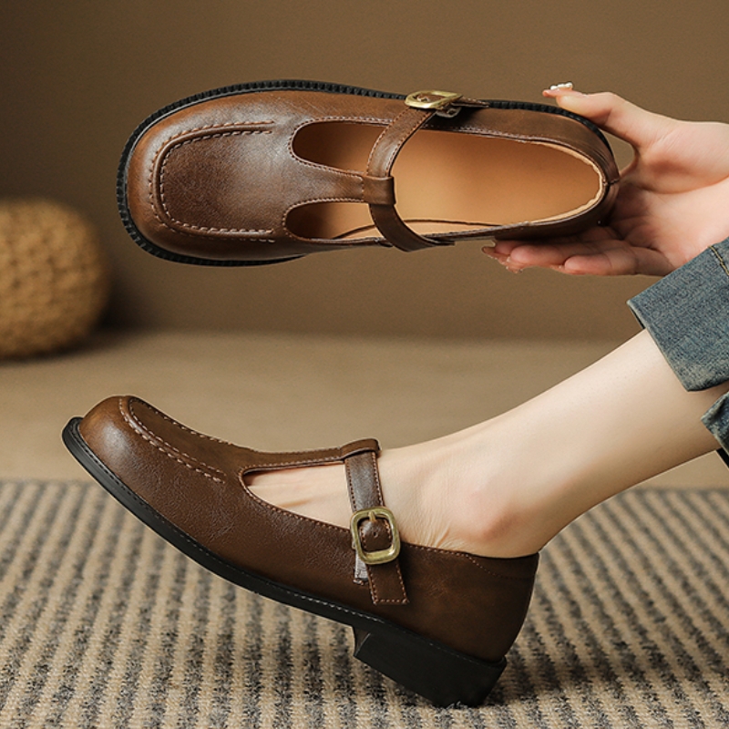 Sapatos Casuais Femininos em C - Women'S Fashion Shoes avaliação e preço