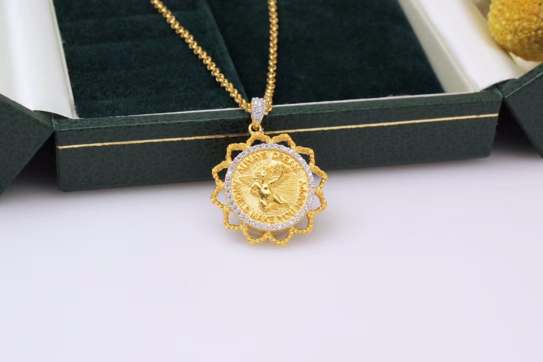 Era vitoriana 925 prata antiga - Women'S Fashion Victorian Era avaliação e preço