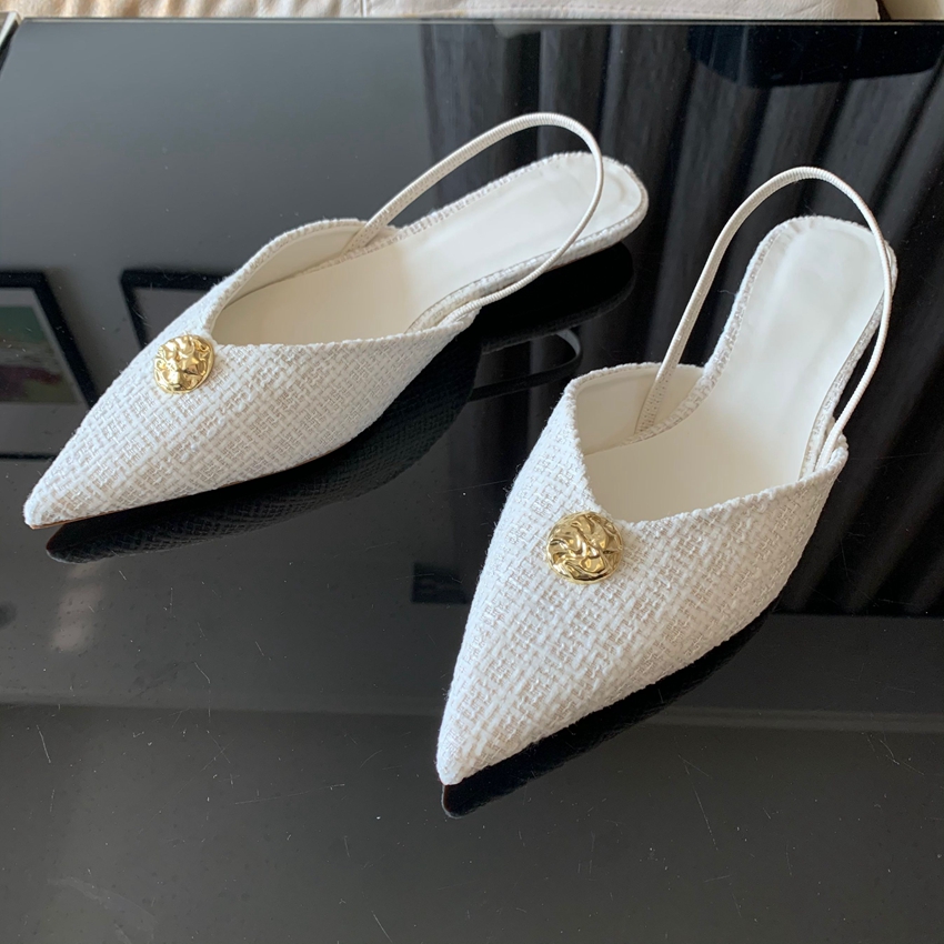 Nova Sandália Feminina 2025: S - Women'S Fashion Shoes avaliação e preço