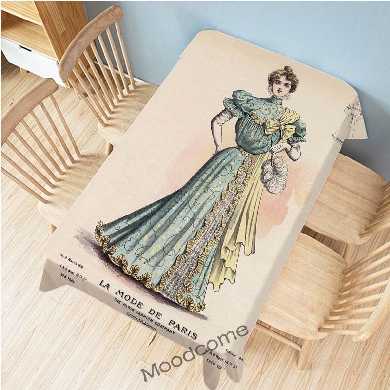 Royal anicent europa vitoriana - Women'S Fashion Victorian Era avaliação e preço